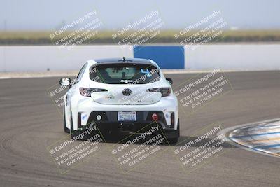 media/Oct-19-2025-Nasa (Sun) [[622c91e2bf]]/HPDE 3  and  4/Turn 6/